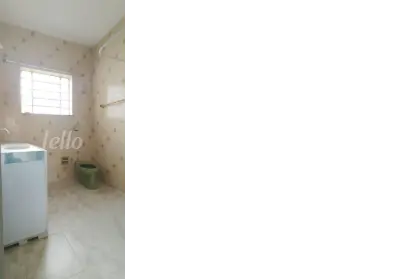 Imagem: Casa Comercial para Alugar, Vila Baruel