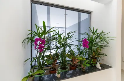 Imagem: Sobrado para Alugar, Vila Isolina Mazzei