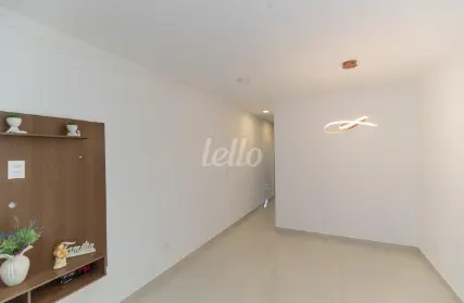 Imagem: Sobrado para Alugar, Vila Isolina Mazzei