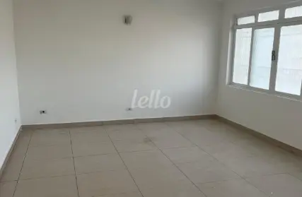 Imagem: Casa Comercial para Alugar, Vila Maria Alta