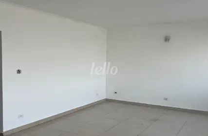 Imagem: Casa Comercial para Alugar, Vila Maria Alta