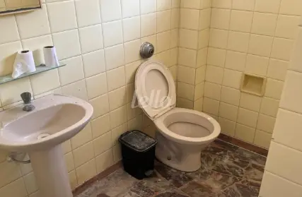 Imagem: Casa Comercial para Alugar, Vila Maria Alta