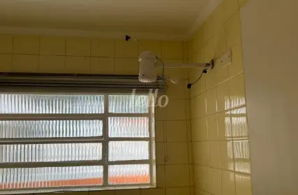 Imagem: Casa Comercial para Alugar, Vila Maria Alta