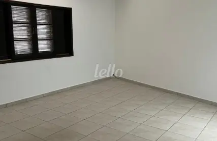 Imagem: Casa Comercial para Alugar, Vila Maria Alta
