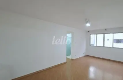 Imagem: Apartamento para Alugar, Água Fria