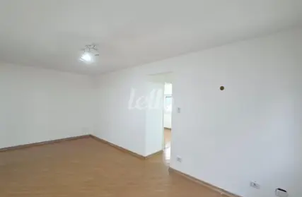 Imagem: Apartamento para Alugar, Água Fria