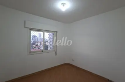 Imagem: Apartamento para Alugar, Água Fria