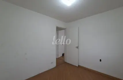 Imagem: Apartamento para Alugar, Água Fria