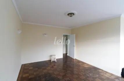 Imagem: Casa Comercial para Alugar, Santana