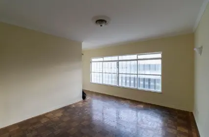 Imagem: Casa Comercial para Alugar, Santana