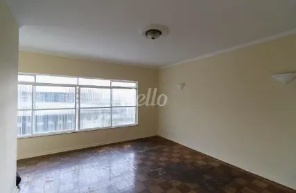 Imagem: Casa Comercial para Alugar, Santana