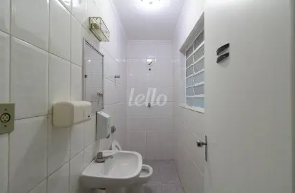 Imagem: Casa Comercial para Alugar, Santana