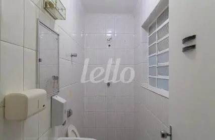 Imagem: Casa Comercial para Alugar, Santana