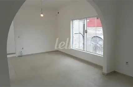 Imagem: Casa Comercial para Alugar, Jardim São Paulo