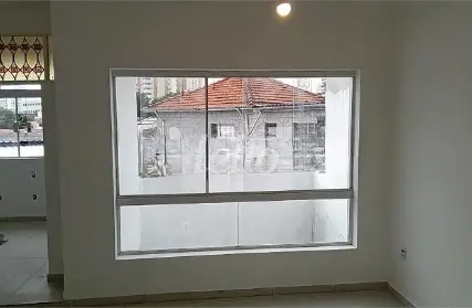 Imagem: Casa Comercial para Alugar, Jardim São Paulo