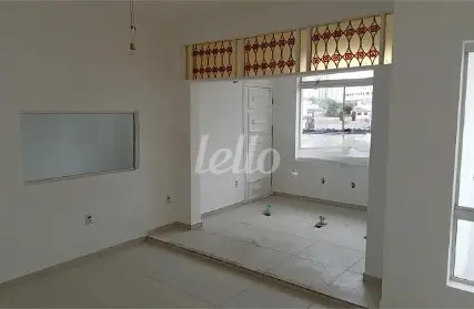 Imagem: Casa Comercial para Alugar, Jardim São Paulo