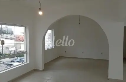 Imagem: Casa Comercial para Alugar, Jardim São Paulo