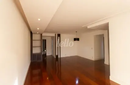 Imagem: Apartamento para Alugar, Vila Nova Cachoeirinha