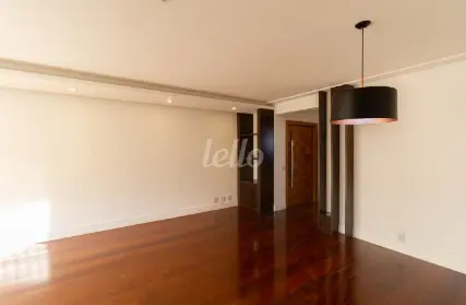 Imagem: Apartamento para Alugar, Vila Nova Cachoeirinha