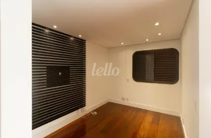 Imagem: Apartamento para Alugar, Vila Nova Cachoeirinha