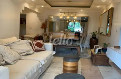 Imagem: Apartamento para Alugar, Água Fria