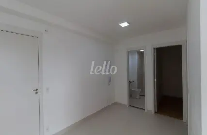 Imagem: Apartamento para Alugar, Parada Inglesa