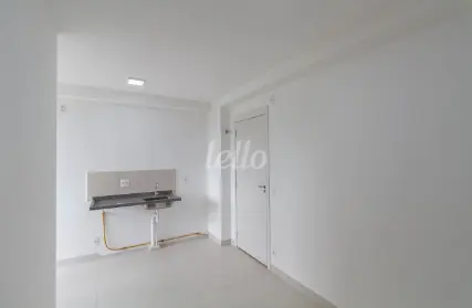 Imagem: Apartamento para Alugar, Parada Inglesa
