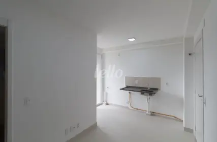 Imagem: Apartamento para Alugar, Parada Inglesa