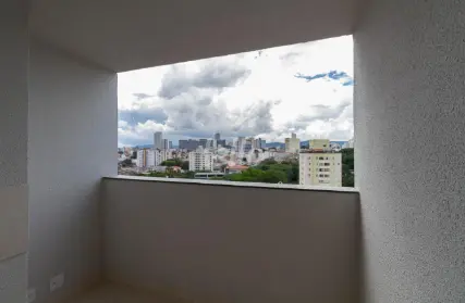 Imagem: Apartamento para Alugar, Parada Inglesa