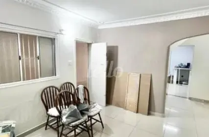 Imagem: Sobrado para Alugar, Jardim São Paulo