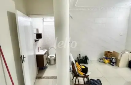 Imagem: Sobrado para Alugar, Jardim São Paulo