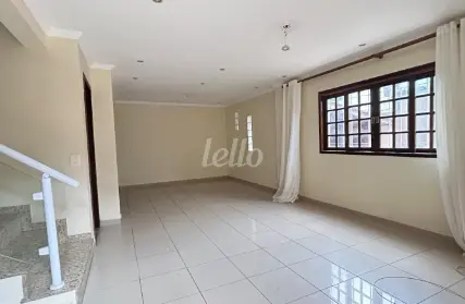 Imagem: Sobrado para Alugar, Jardim Virginia Bianca