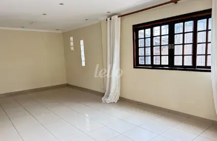 Imagem: Sobrado para Alugar, Jardim Virginia Bianca