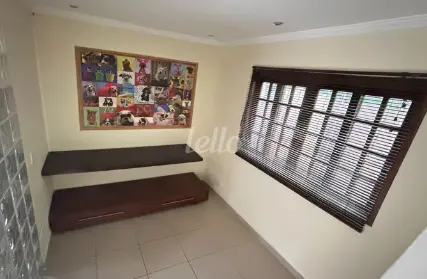 Imagem: Sobrado para Alugar, Jardim Virginia Bianca