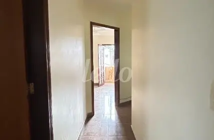 Imagem: Sobrado para Alugar, Jardim Virginia Bianca