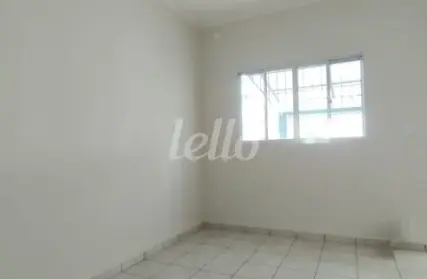 Imagem: Sobrado para Alugar, Parada Inglesa