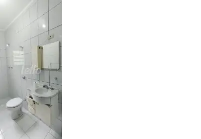 Imagem: Sobrado para Alugar, Parada Inglesa