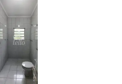 Imagem: Sobrado para Alugar, Parada Inglesa