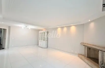 Imagem: Apartamento para Alugar, Água Fria