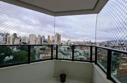 Imagem: Apartamento para Alugar, Água Fria