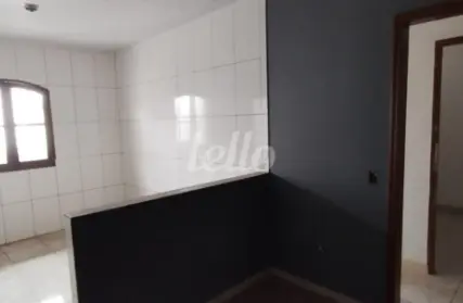 Imagem: Sobrado para Alugar, Parque Ramos Freitas