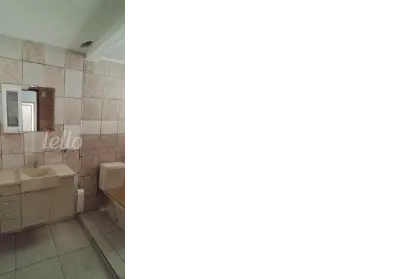 Imagem: Sobrado para Alugar, Parque Ramos Freitas