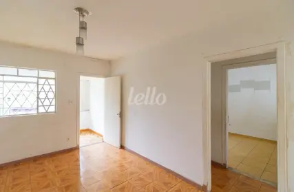 Imagem: Casa Comercial para Alugar, Tucuruvi