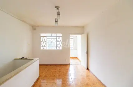 Imagem: Casa Comercial para Alugar, Tucuruvi