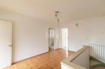 Imagem: Casa Comercial para Alugar, Tucuruvi