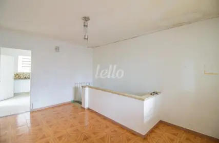 Imagem: Casa Comercial para Alugar, Tucuruvi