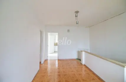 Imagem: Casa Comercial para Alugar, Tucuruvi