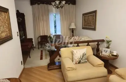 Imagem: Casa Comercial para Alugar, Jardim São Paulo