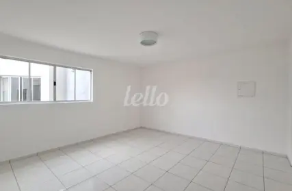 Imagem: Apartamento para Alugar, Vila Paiva