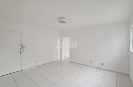Imagem: Apartamento para Alugar, Vila Paiva